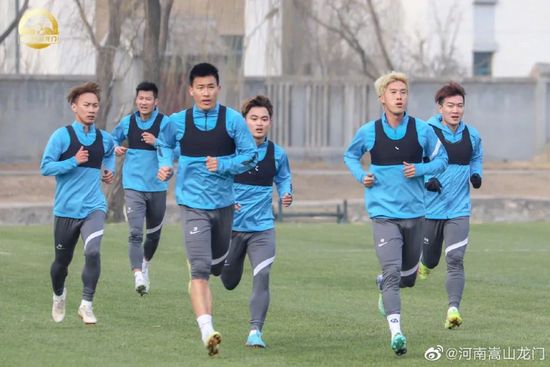久久综合狠狠综合久久97色