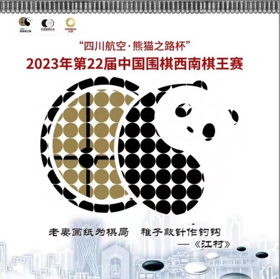我的女友妈妈