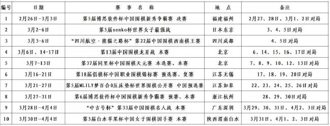 日美欧韩一区二去三区