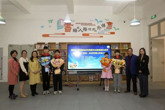ktv交性派对在线播放