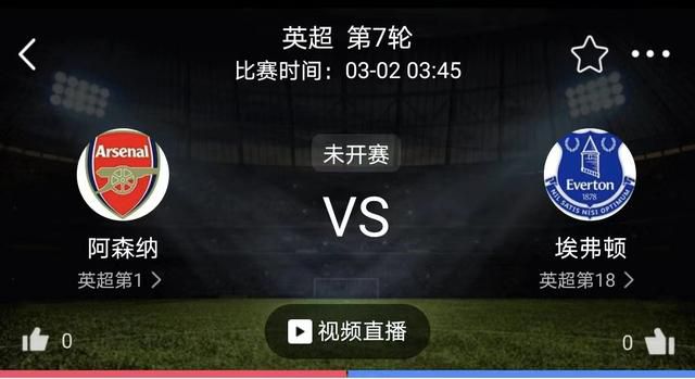 性大特级毛片视频