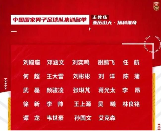 萌白酱甜味弥漫
