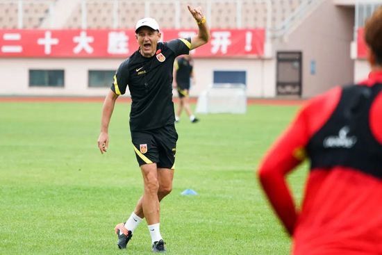 日本24小wwwwxxxx