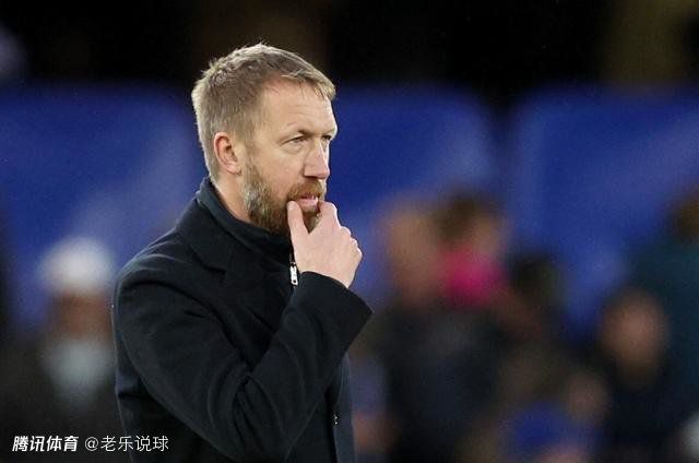 综合网五月天
