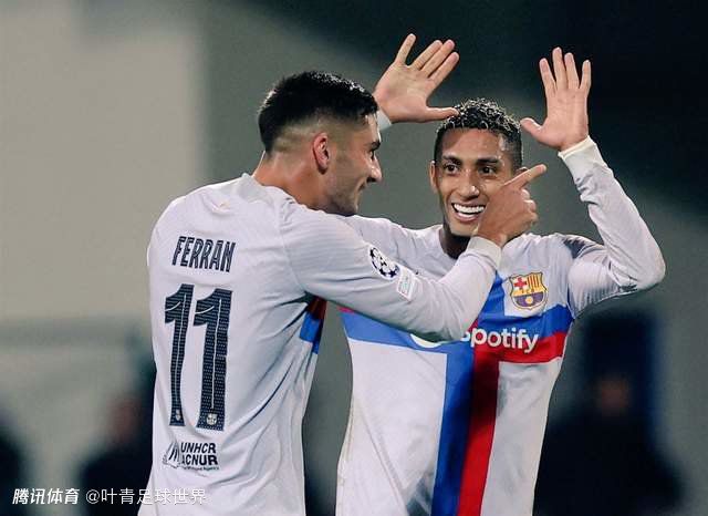 99精品国产一区二区三区