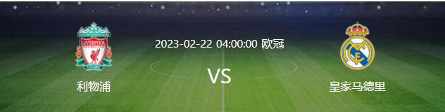 天天拍拍天天爽免费视频