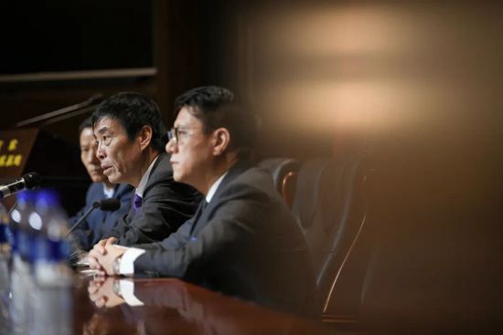 japanese日本娇小糟蹋