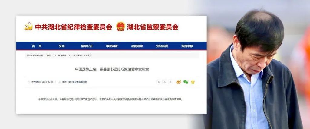 亚洲福利天堂网福利在线观看