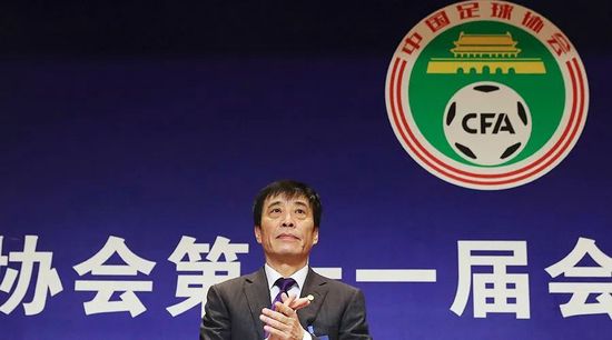 清军大营的女囚