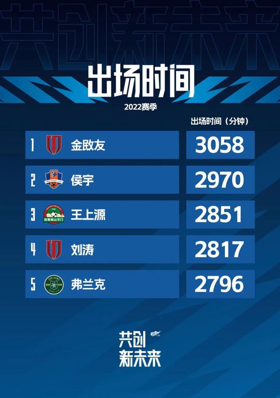 久久久一区二区三区不卡