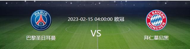 都市激情亚洲色图