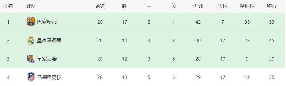 深夜福利视频中文字幕