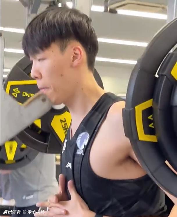 国产精品久久久久久久福利院
