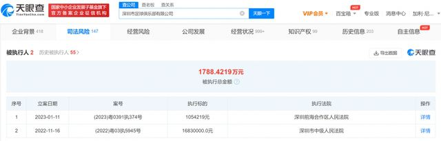 亚洲每日更新