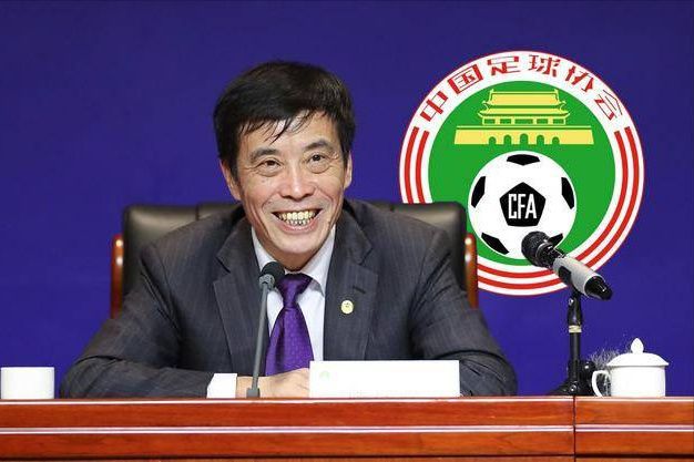 同志影视