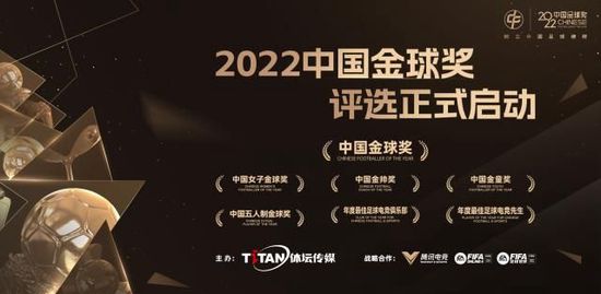 国产精品观看在线亚洲人成网