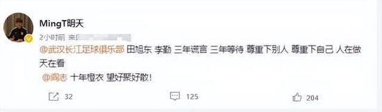 国外欧美一区另类中文字幕