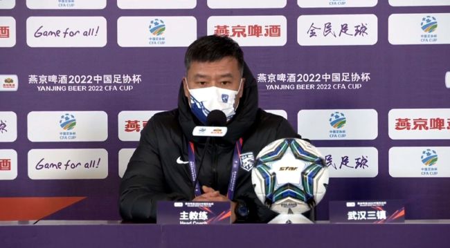 日韩影院精彩在线