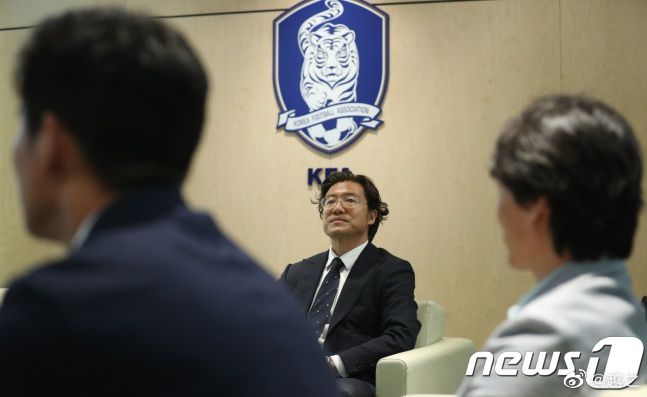 国产亚洲精品hd网站