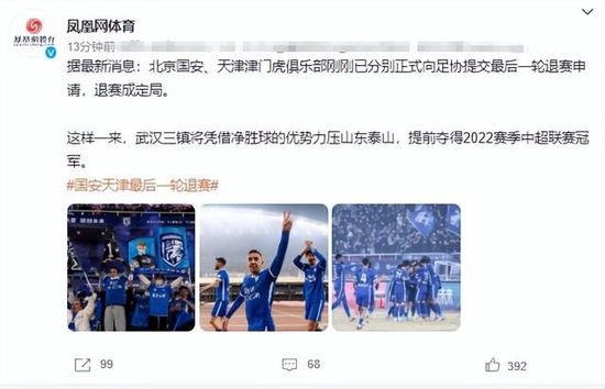 欧美一区二区人人喊爽