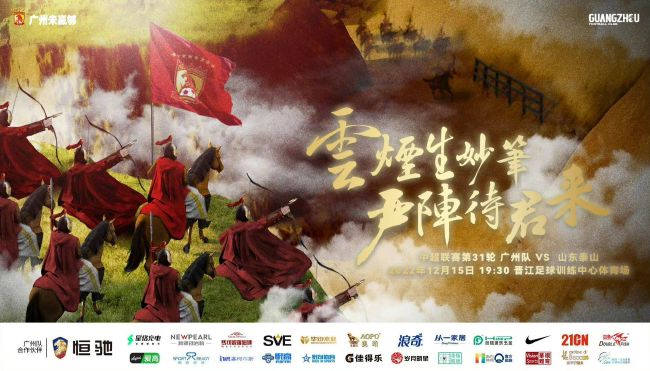 乱情家庭(家庭乱情)小说