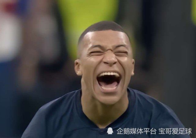 美女的隐私网站
