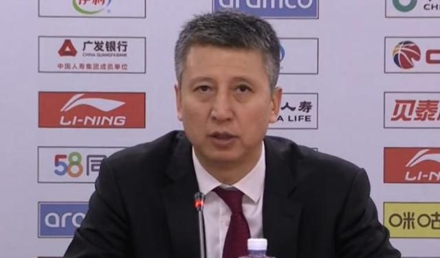 我的继母