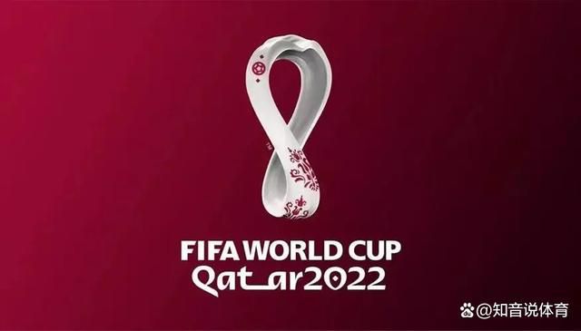 2022久久免费精品国产72精品