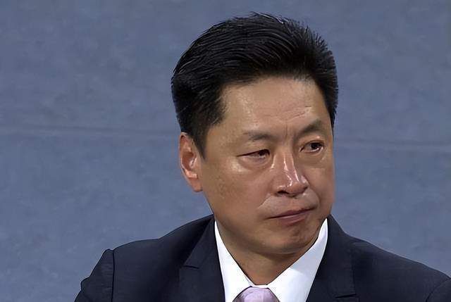 岛国精品