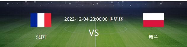 伸进她的小内裤疯狂揉视频