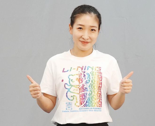 2020国产精品亚洲综合网