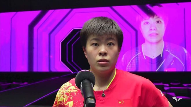 五月激情六月婷婷
