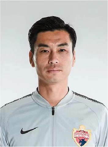 婷婷六月综合网