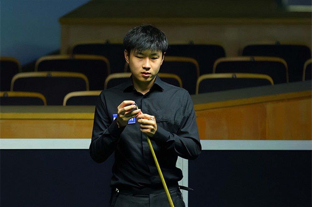 亚洲精品久久久久999中文字幕