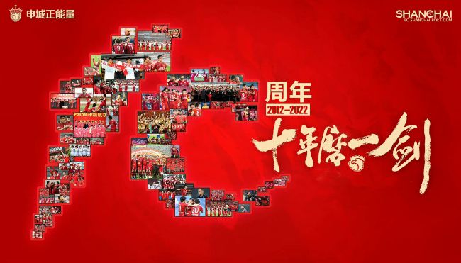 久久中文字幕制服丝袜美腿