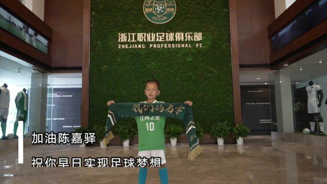 成人短视频