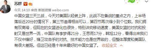 久青草免费视频手机在线观看