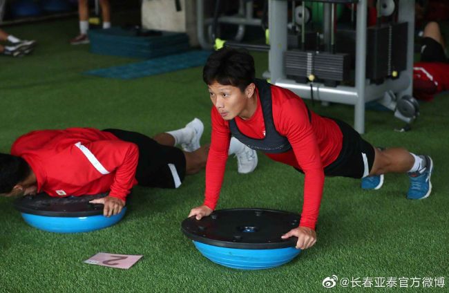 白木优子在线观看