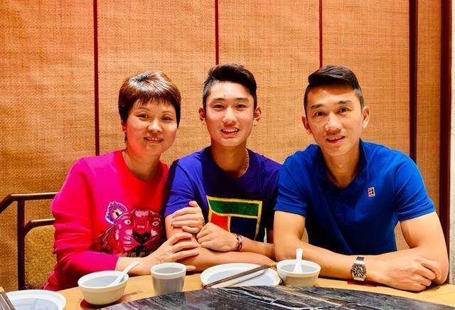 黄历书看日子