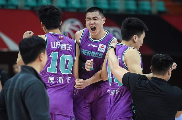 久久狠狠一本精品综合网