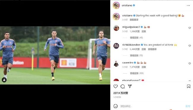 一区二区三区免费视频观看