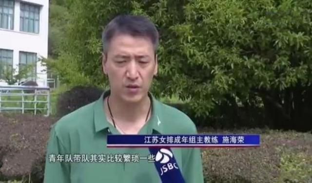 猩红色的秘密