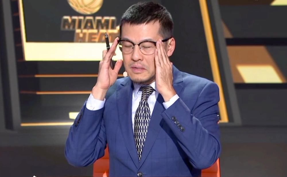 九九热国产精品视频
