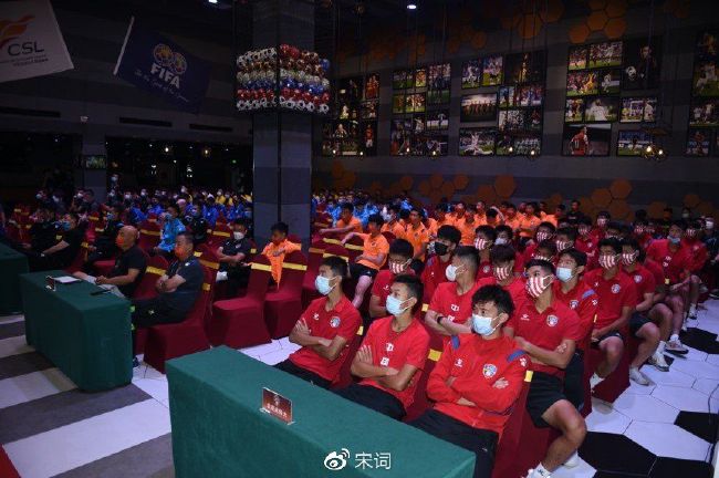 爱上兄弟的妈妈的主要角色