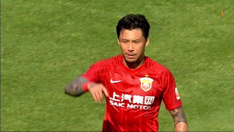 免费在线亚洲