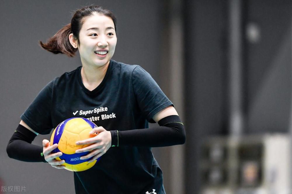 性感厨娘