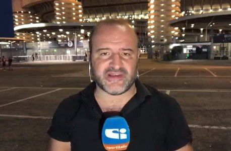 国产男男gay网站喝尿