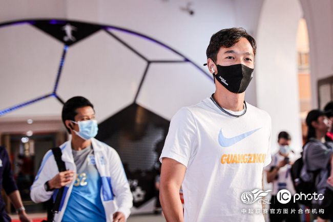 蜜桃成熟时 李丽珍