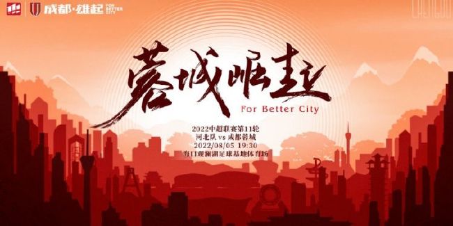 成人激情在线视频