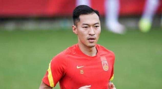 隐居的相亲大会现场